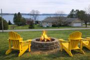 Top Deseronto