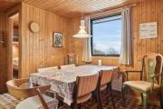 Holiday Home Near Høruphav Sea View Nature