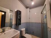 Safer Chambre spacieuse