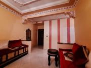 Safer Chambre spacieuse