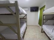 Top Santa Marta