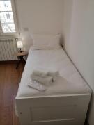 Top Milano