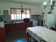 Top San Pedro de Colalao