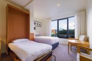 Top Devonport