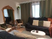 Top Viana do Castelo