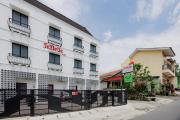Top Surakarta