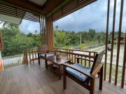 Top Ko Phangan