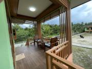 Top Ko Phangan