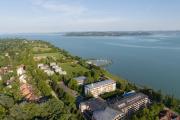 Top Siófok