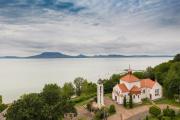 Top Balatonlelle