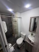 Top Manizales