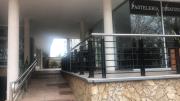 Top Villa Elisa
