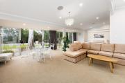 Top Noosa North Shore