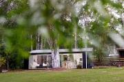 Top Noosa North Shore