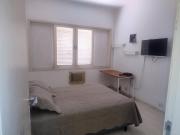 Cobertura ipanema Bela