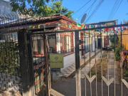 Hostel INK - Duerme Como En Casa