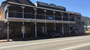 Top Murrurundi Top Murrurundi