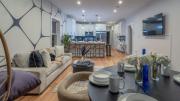 Top East Newark