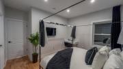 Top East Newark