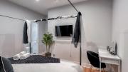 Top East Newark
