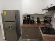 Apartmento en Caleta, La Romana