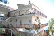Top Omiš