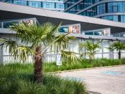 Ibis Styles Linz