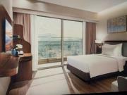 The Infinix Homes Beachfront