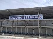 Top Tanjung Malim