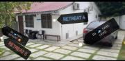 Top Tanjung Malim