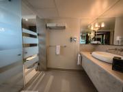 Top San Cristóbal de Las Casas