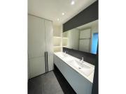 Apartment by Epernay Square with Sea View