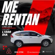 Apartamento Emperatriz De Lujo Cercano al Aeropuerto