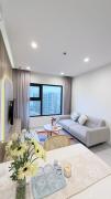 Vinhome grand park 2bedroom luxury ,near VinCom maga mall