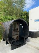 Villa SUN58 ヴィラサンゴエイト