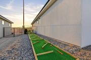 Top Mesquite
