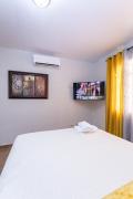 Casa Virginias 3 habitaciones hermosas Cerca al Aeropuerto