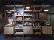 Mercure St Malo Front de Mer