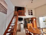 Top La Tranche-sur-Mer