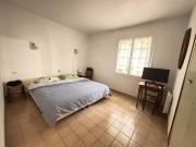 Maison familiale 45 pers, 300m plage, 650m commerces, La Tranche-sur-Mer - FR-1-194-420