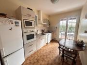 Top La Tranche-sur-Mer