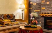 Top Shangri-La