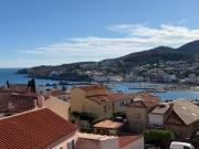 Top Banyuls-sur-Mer