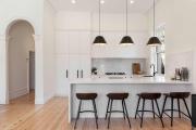 Top Evandale