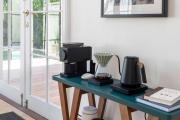 Top Evandale