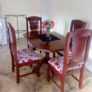 Top Arroyo El Cabo Top Arroyo El Cabo