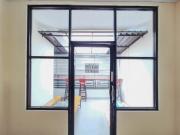 RedDoorz Syariah at Greenhouse Tegalwaras Palagan