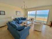 Top Les Sables-dʼOlonne