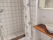 Top Bormes-les-Mimosas