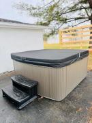 Top Pataskala